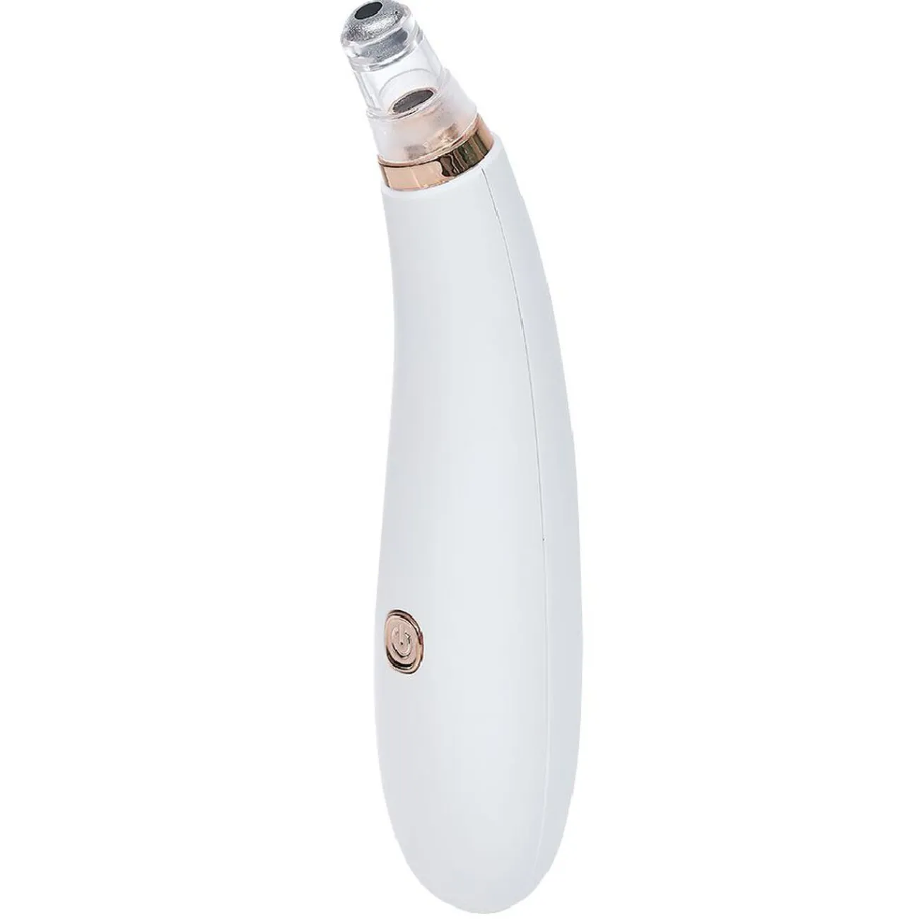 Gifi Beauté^Aspirateur à points noirs