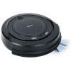 Gifi Nettoyage Et Entretien|Aspirateur robot Homday