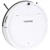 Gifi Nettoyage Et Entretien|Aspirateur robot Homday Auto Charge 4 Modes de nettoyage