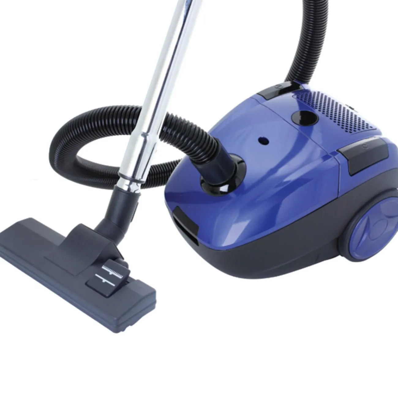 Gifi Nettoyage Et Entretien|Aspirateur 1200 W