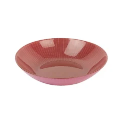Best Gifi Assiette creuse Luminarc Amori marron