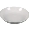Best Gifi Assiette creuse porcelaine