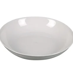 Best Gifi Assiette creuse porcelaine