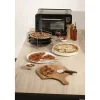 Best Gifi Assiette à pizza Luminarc x4