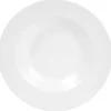 Best Gifi Assiette à pâtes blanche Luminarc x4