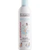 Gifi Beauté^Atomiseur eau pure Evoluderm 400 ml
