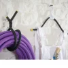 Gifi Quincaillerie^Attache twist and stay x20