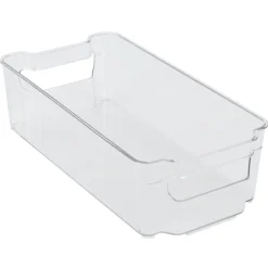 Best Gifi Bac de rangement frigo distributeur boissons 31,8x16xH9cm
