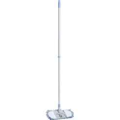 Gifi Nettoyage Et Entretien|Balai chenille microfibre manche télescopique