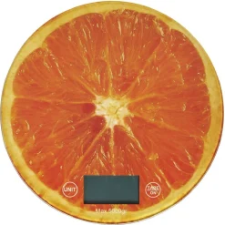 Best Gifi Balance de cuisine