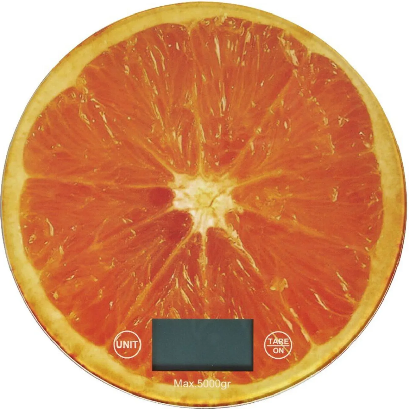 Best Gifi Balance de cuisine