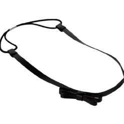 Gifi Beauté^BANDEAU