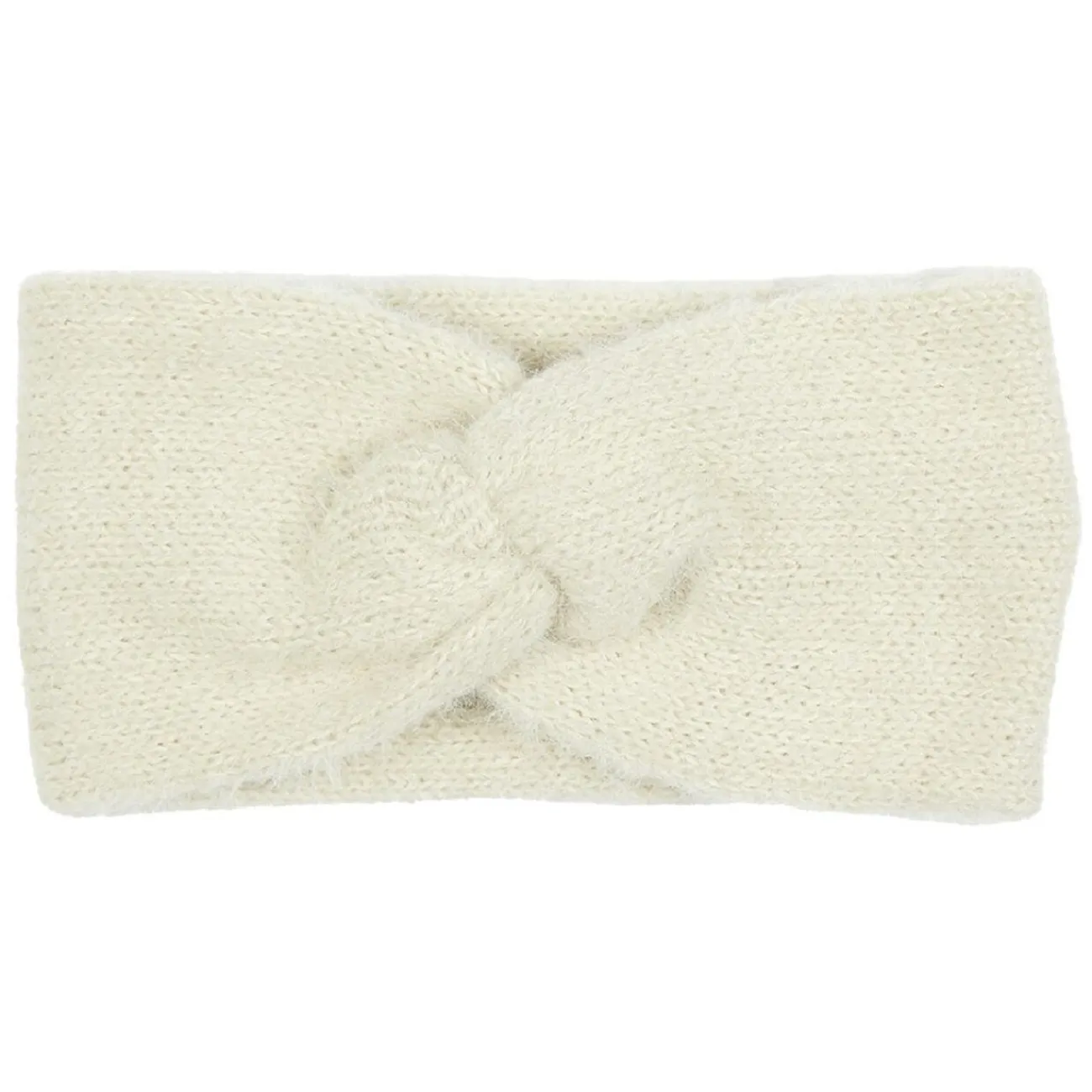 Gifi Beauté^Bandeau beige acrylique