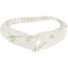 Gifi Beauté^Bandeau à cheveux