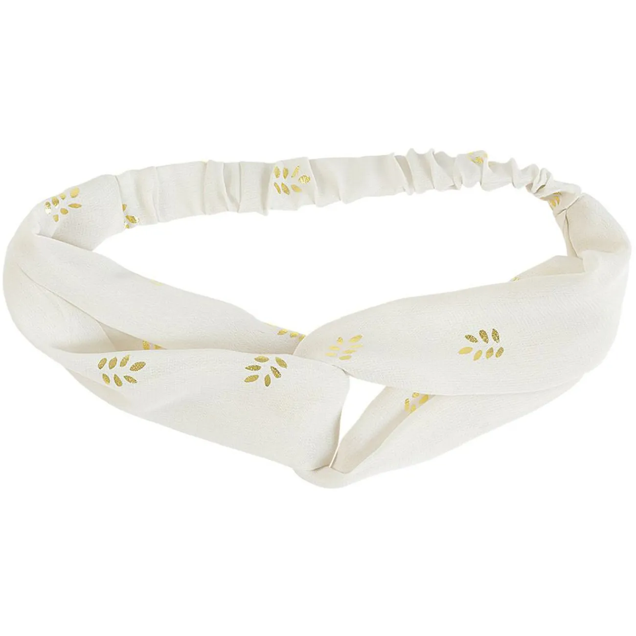 Gifi Beauté^Bandeau à cheveux