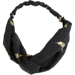 Gifi Beauté^Bandeau à cheveux