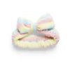 Gifi Beauté^Bandeau de maquillage - 3 modèles