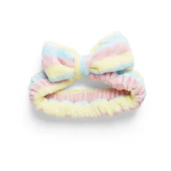 Gifi Beauté^Bandeau de maquillage - 3 modèles