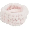 Gifi Beauté^Bandeau large élastique avec noeud