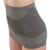 Gifi Bien-Être^Bande chauffante abdominaux Mességué