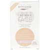 Gifi Beauté^Bande de cire froide visage X20