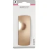 Gifi Beauté^Barrette à cheveux bombée uni