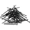 Gifi Beauté^Barrette chignon x50