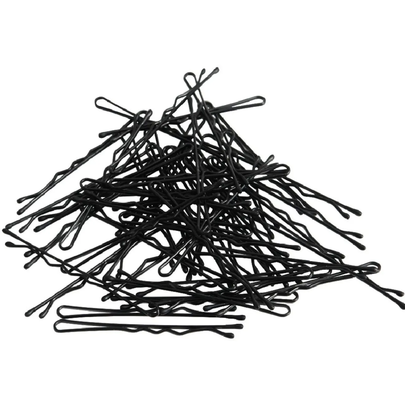 Gifi Beauté^Barrette chignon x50