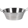 Outlet Gifi BASSINE A CONFITURE