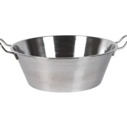 Outlet Gifi BASSINE A CONFITURE