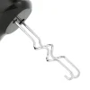 Clearance Gifi Batteur électrique Homday