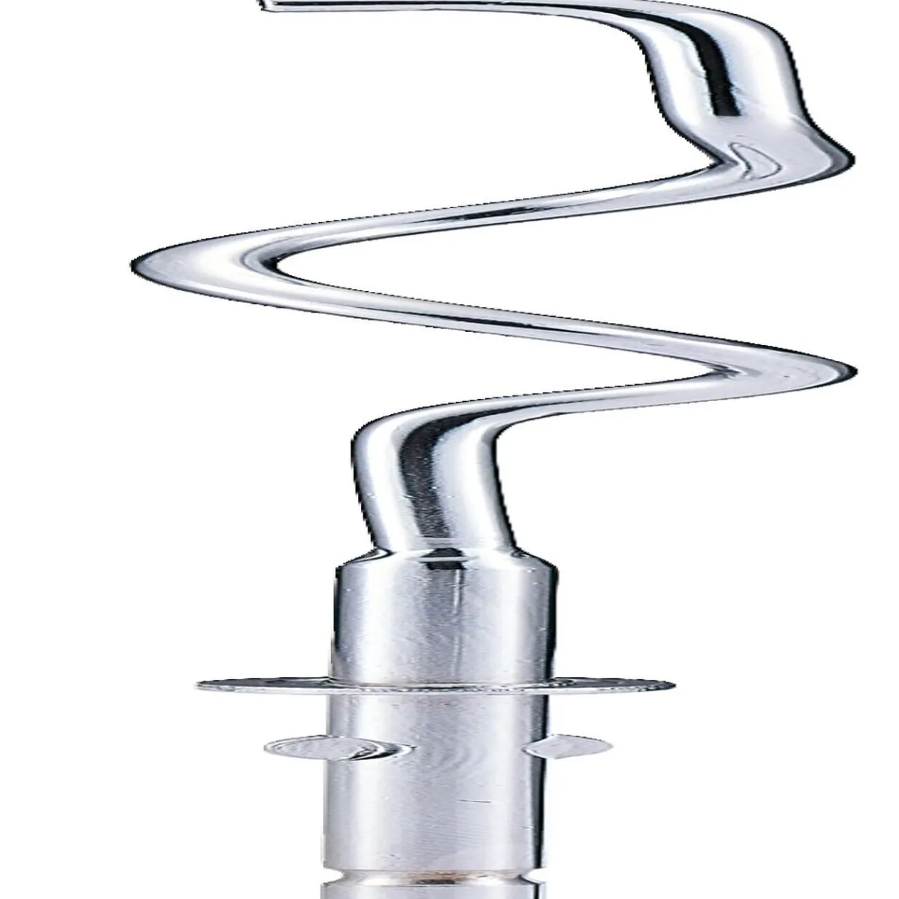 Hot Gifi Batteur électrique 200 W Homday