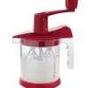 Sale Gifi Batteur universel manuel