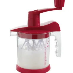 Sale Gifi Batteur universel manuel