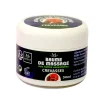 Gifi Bien-Être^Baume de massage Crevasses aux Huiles essentielles