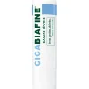 Gifi Beauté^Baume à lèvres CicaBiafine gercées abimées crevassées 4,9g