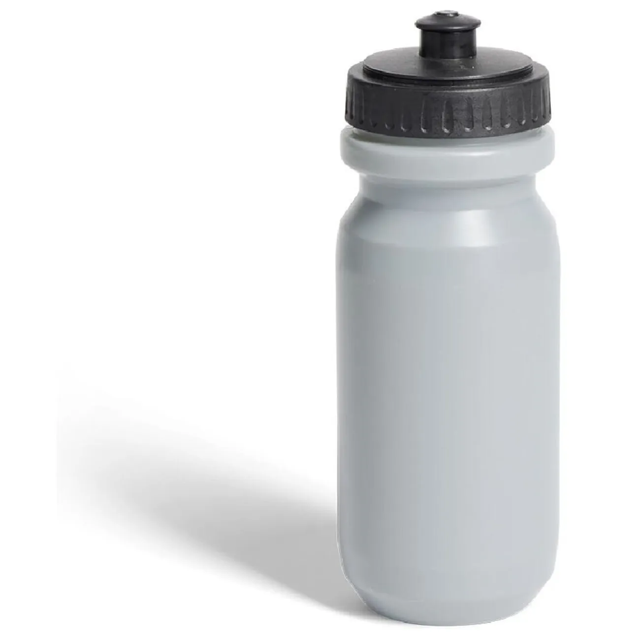 Online Gifi Bidon gourde pour vélo plastique gris