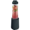 Sale Gifi Blender gourde sport 2 en 1