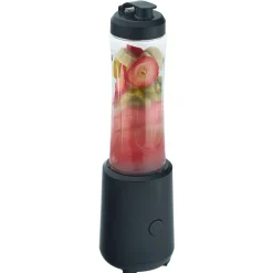 Sale Gifi Blender gourde sport 2 en 1