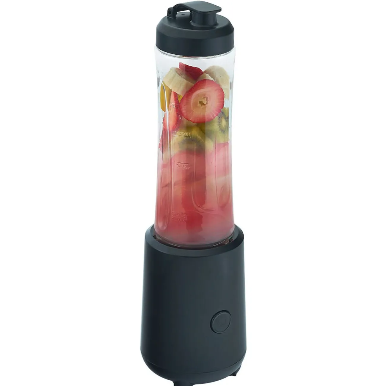 Sale Gifi Blender gourde sport 2 en 1