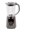 Clearance Gifi Blender / Hachoir 2 en 1