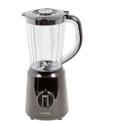 Clearance Gifi Blender / Hachoir 2 en 1