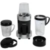Outlet Gifi Blender Homday