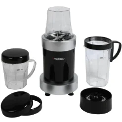 Outlet Gifi Blender Homday