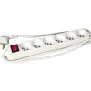 Gifi Accessoires Électriques^Bloc multiprise