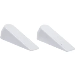 Gifi Quincaillerie^Bloc porte x2