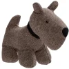Gifi Quincaillerie^Bloque-porte chien