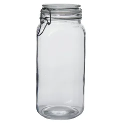 Clearance Gifi Bocal alimentaire 2 L