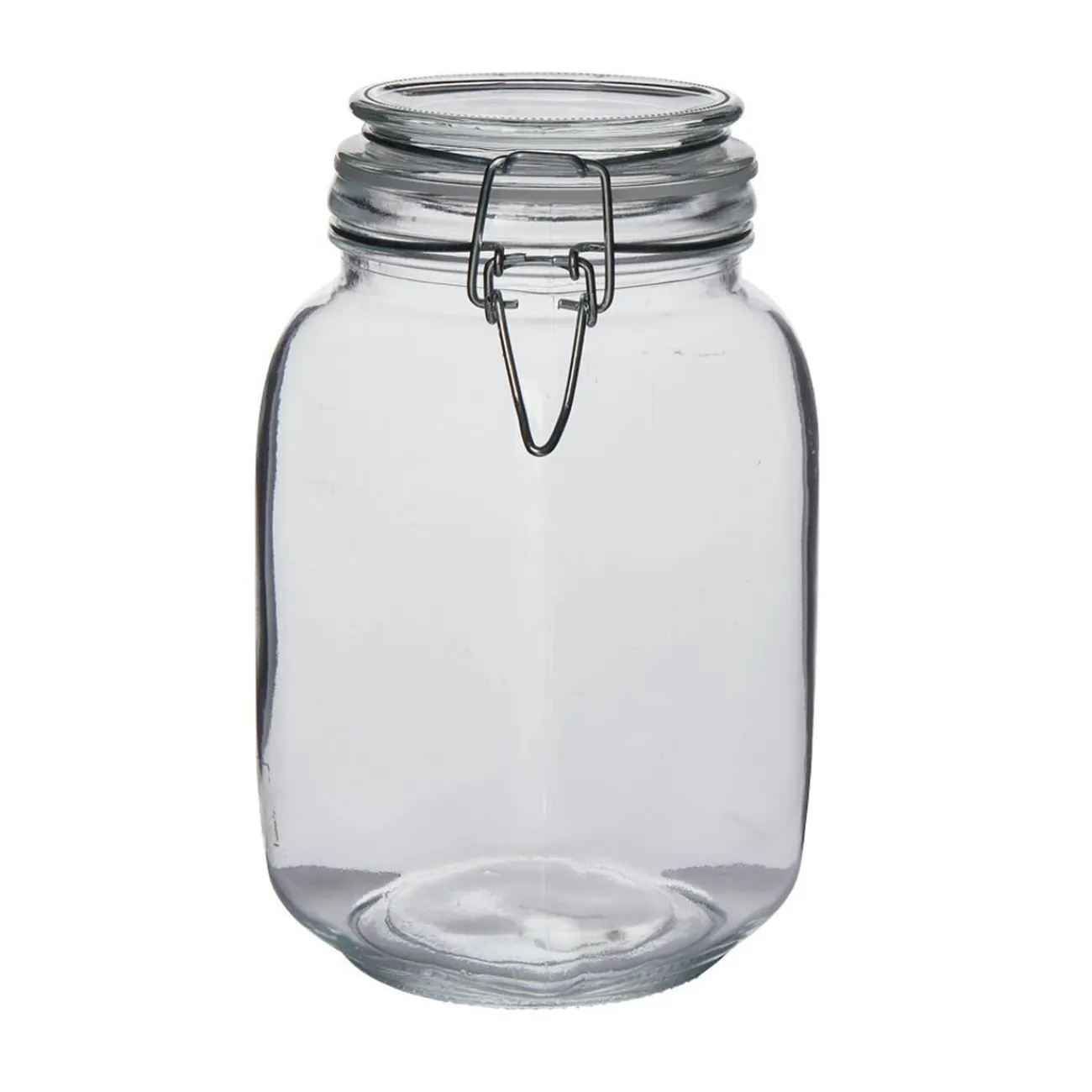 Discount Gifi Bocal alimentaire 1,5 L
