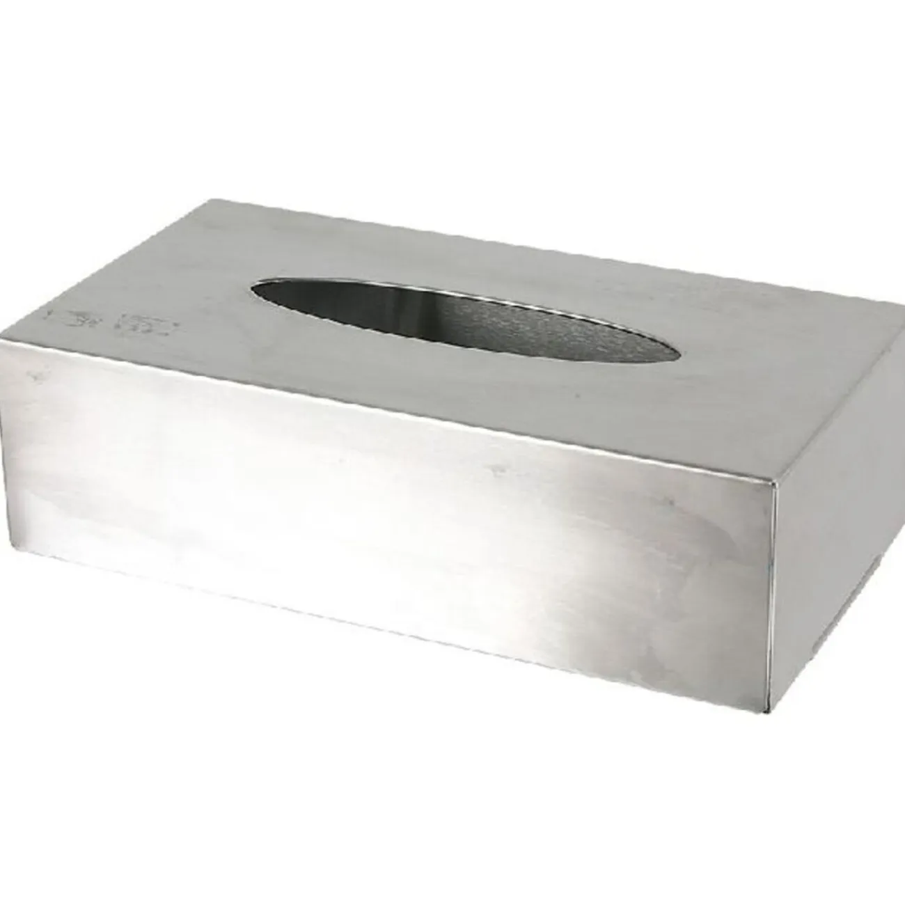 Gifi Rangement|BOITE A MOUCHOIRS